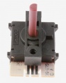 Brandt Oven Switch - Selector